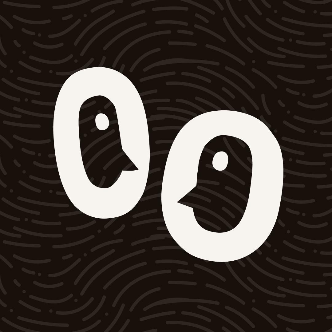 Mark Trail Vintage Featured Image