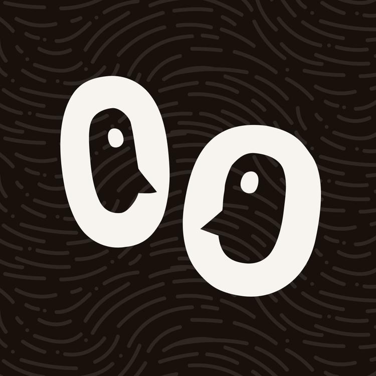 Gudrun and Huberta Featured Image