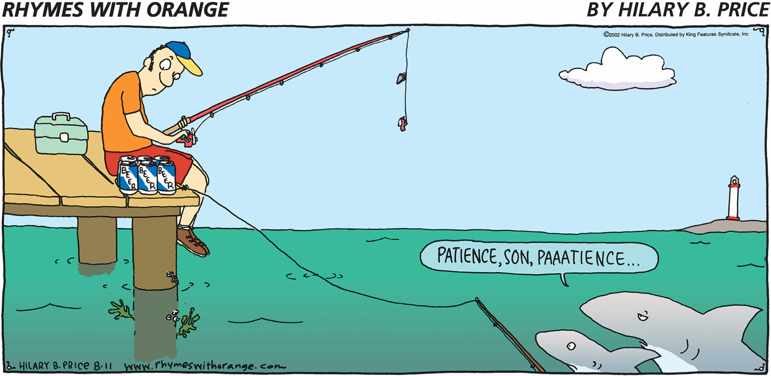 Drawing OCR: Oesce Hlary Pe Dde King fa y e RESH PULPY PATIENCEPAAATIENCE.. Rhymes with Orange Jiggle it a litte2. HILARY B. PRICce 8.1 www.rhymeswitharange. com Oesce Hlary Pe Dde King fa y e RESH PULPY PATIENCEPAAATIENCE.. Rhymes with Orange Jiggle it a litte2. HILARY B. PRICce 8.1 www.rhymeswitharange. com