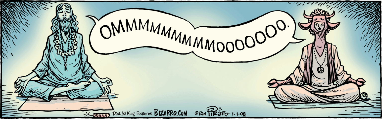 Stomach OCR: OMMMMMMMMMOO000 1-1.08 BizaRRO. COM Dist.U KoG Reques OMMMMMMMMMOO000 1-1.08 BizaRRO. COM Dist.U KoG Reques