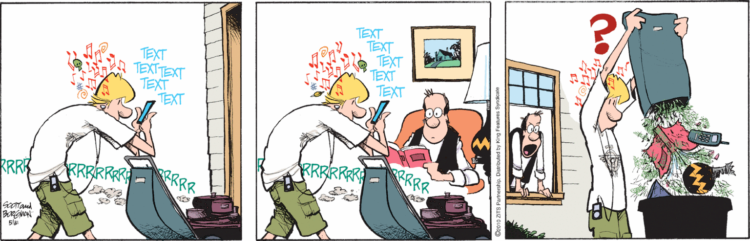 Drawing OCR: TEXT TEXT TEXT TEXT TEXT TEXT TEXT TEXT TEXT RRRRRRR BRRR RRRK RRRRRRR RRRR Seotand TEXT TEXT TEXT TEXT TEXT TEXT TEXT TEXT TEXT RRRRRRR BRRR RRRK RRRRRRR RRRR Seotand