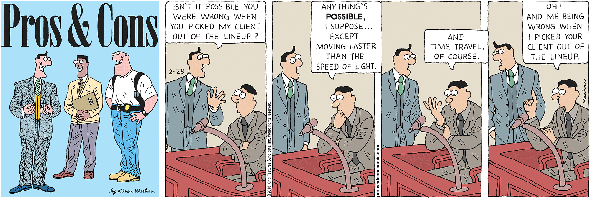 Pros & Cons Featured Image