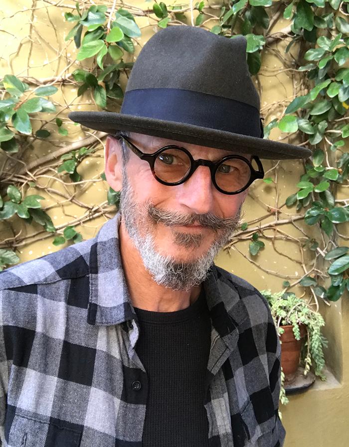 Dan Piraro Featured Image