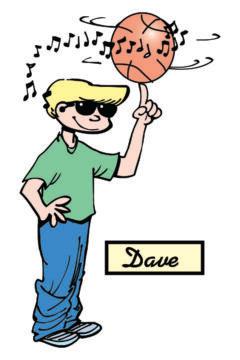 Dave Featured Image