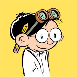 Edison Lee Featured Image