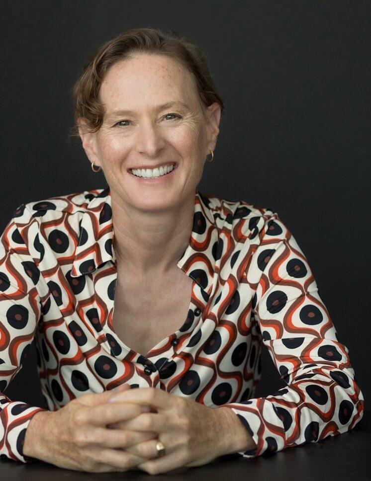 Hilary Price Featured Image