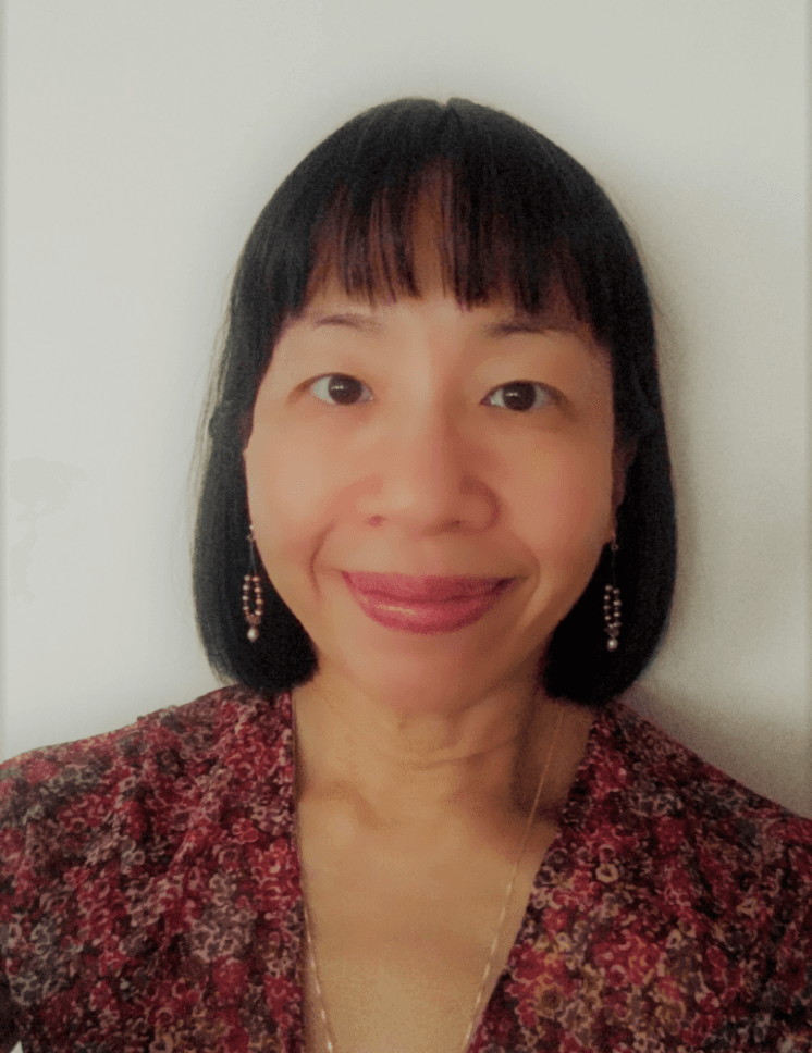 Karen Moy Featured Image