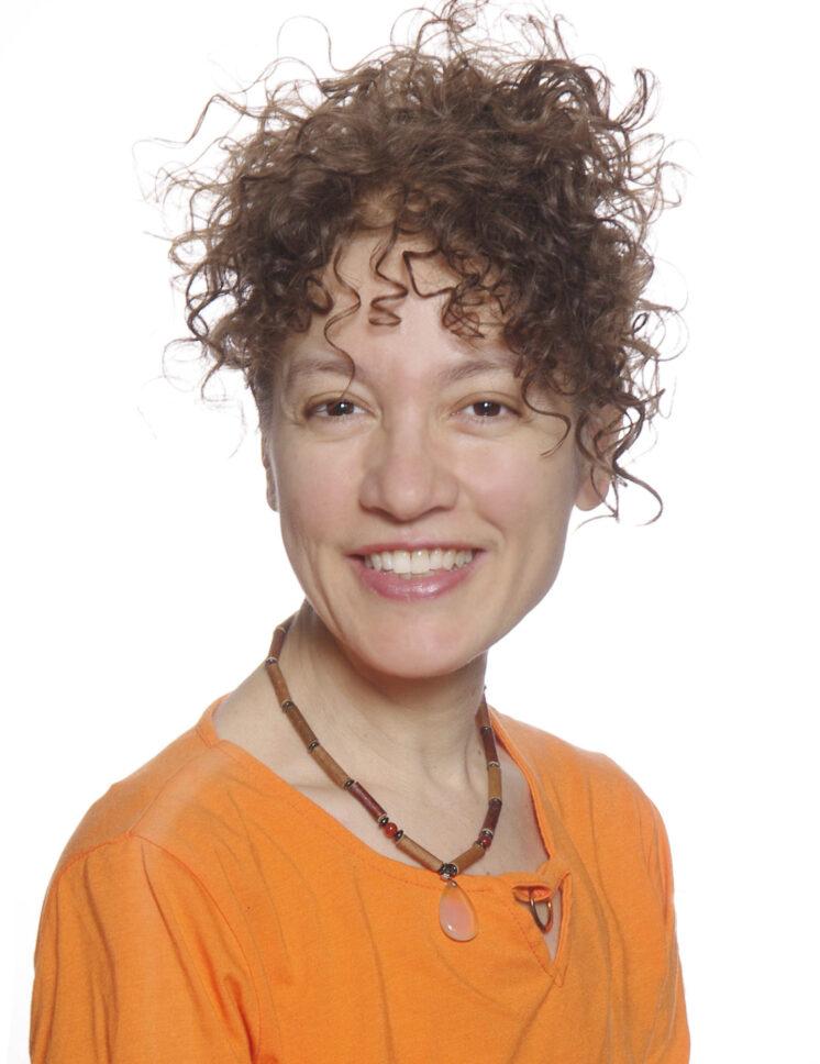 Rina Piccolo Featured Image