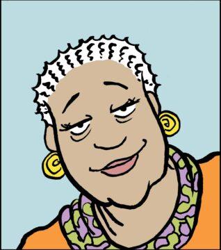 Helen Featured Image