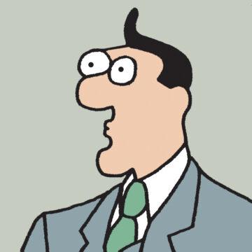 Samuel Rhodes Featured Image