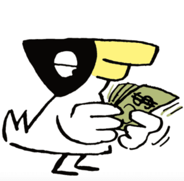 Hector Featured Image