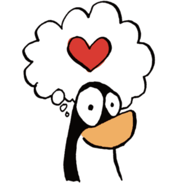 Oscar Featured Image