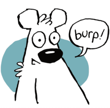 Frank Featured Image