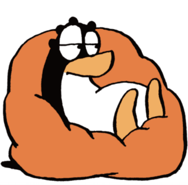 Gordo Featured Image