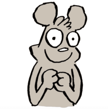 Lenny Featured Image