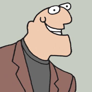 Stan Defoe Featured Image