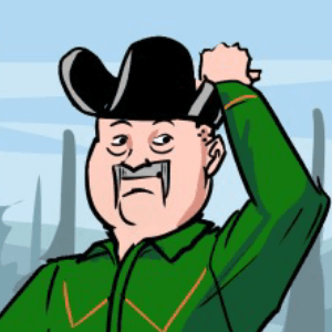 Doc Davis Featured Image