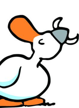 Kvack Featured Image