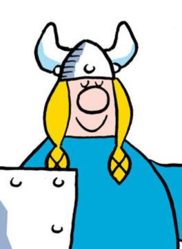 Helga Featured Image