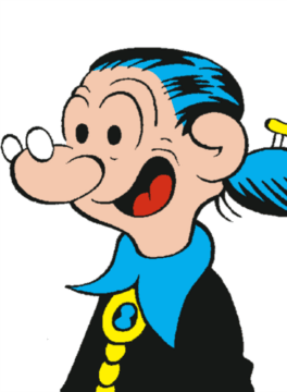 Elviney Featured Image