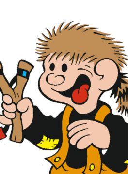 Jughaid Featured Image