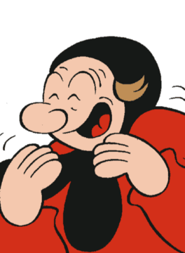 Loweezy Featured Image