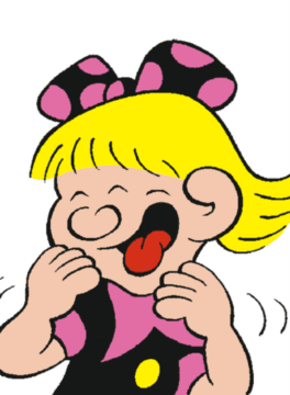 Mary Beth Featured Image