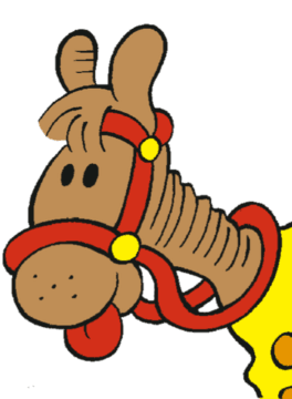 Spark Plug Featured Image