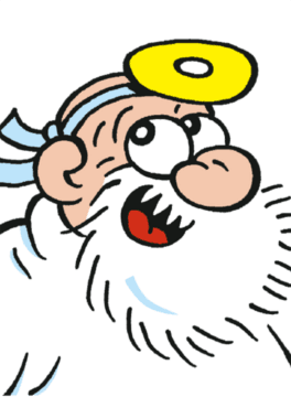 Doc Pritchart Featured Image