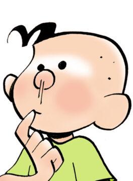 Joey McDonald Featured Image