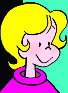 Lois Flagston Featured Image