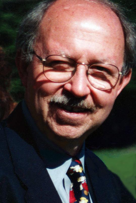 Marcus Hamilton Featured Image