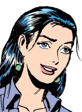 Neddy Spencer Featured Image