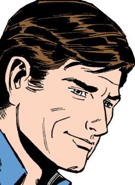 Sam Driver Featured Image