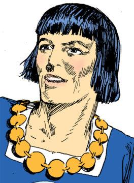 Prince Valiant Featured Image