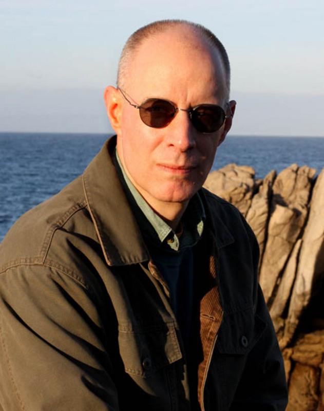 Mark Schultz Featured Image