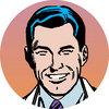 Rex Morgan M.D. Featured Image