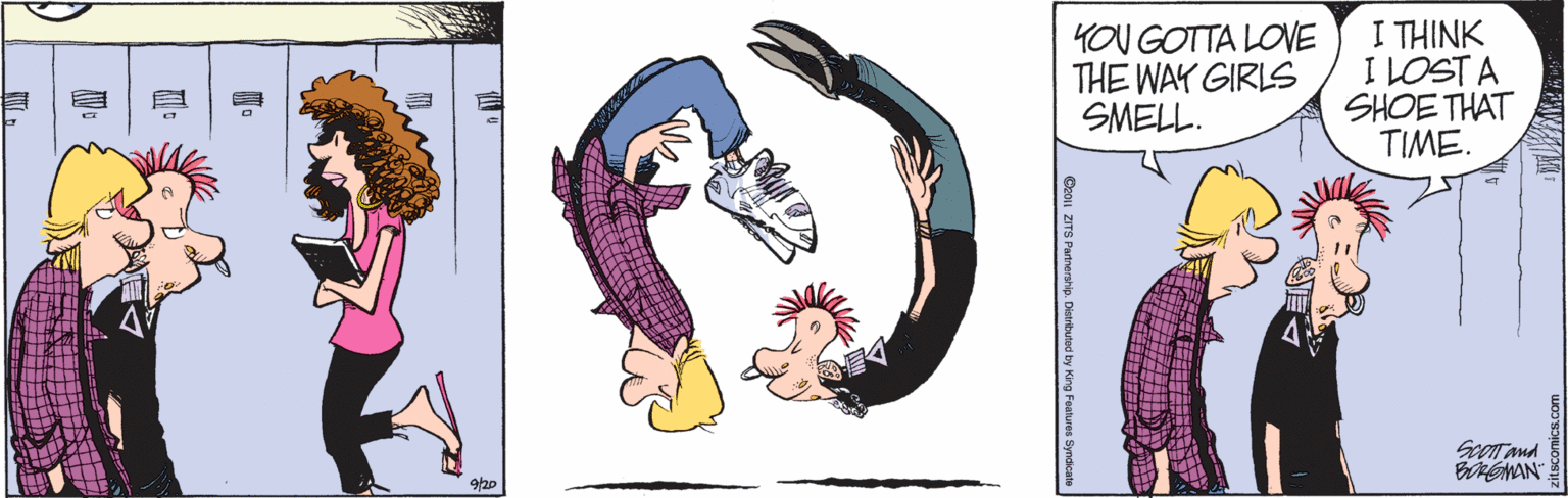 Gesture OCR: YOU GOTTA LOVE THE WAY GIRLS SMELL. I THINK I LOST A SHOE THAT TIME. BREMAN YOU GOTTA LOVE THE WAY GIRLS SMELL. I THINK I LOST A SHOE THAT TIME. BREMAN