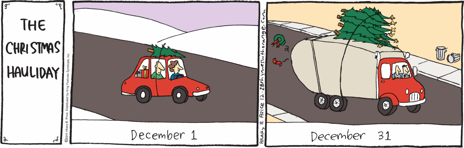 Vehicle registration plate OCR: THE CHRI STMAS HAULIDAY ARA December 1 December 31 THE CHRI STMAS HAULIDAY ARA December 1 December 31