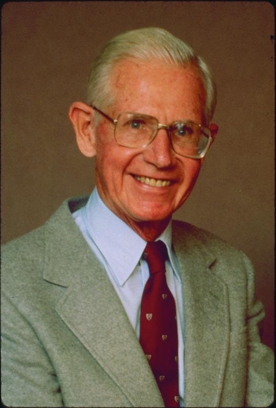 Bil Keane Featured Image