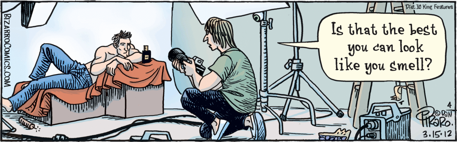 Conversation OCR: Is that the best you can look like 3.15-12 you smell? BIZARROCOMICS.COMDist. Y King features Is that the best you can look like 3.15-12 you smell? BIZARROCOMICS.COMDist. Y King features