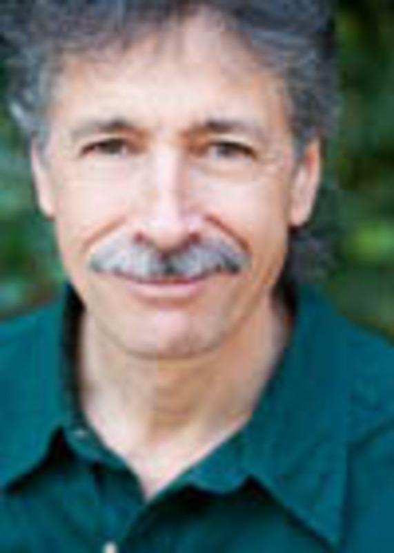 Thomas Yeates Featured Image