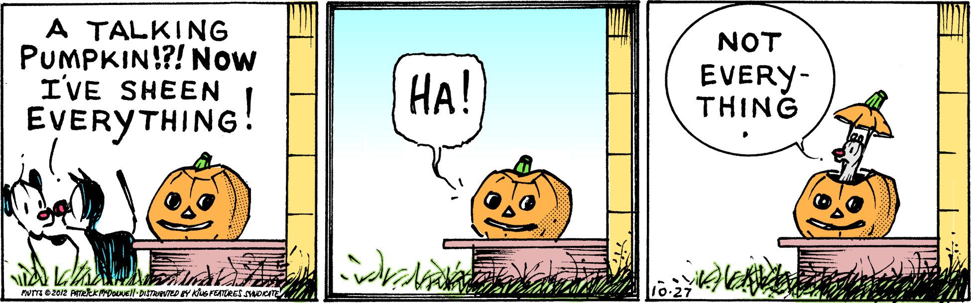 Slope OCR: A TALKING PUMPKIN!?! Now I'VE SHEEN NOT NG! ??! EVERY- THING EVERYTHING nvrTs e2012 PATEteMDovell-DISTRANTED BY KluS FEATRES SOKT A TALKING PUMPKIN!?! Now I'VE SHEEN NOT NG! ??! EVERY- THING EVERYTHING nvrTs e2012 PATEteMDovell-DISTRANTED BY KluS FEATRES SOKT