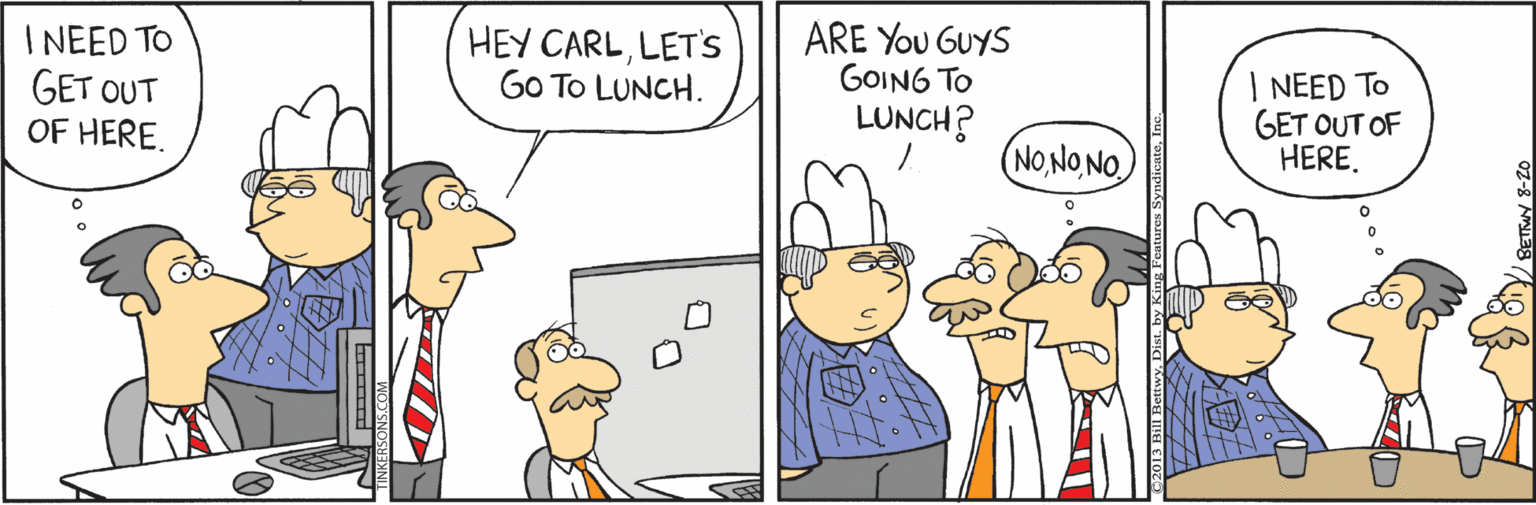 Gesture OCR: I NEED TO GET OUT OF HERE. HEY CARLLET's GO To LUNCH. ARE Yo 6?yS GOING TO | NEED To GET OUT OF HERE. LUNCH? (NONONO I NEED TO GET OUT OF HERE. HEY CARLLET's GO To LUNCH. ARE Yo 6?yS GOING TO | NEED To GET OUT OF HERE. LUNCH? (NO