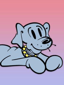 Daisy Featured Image