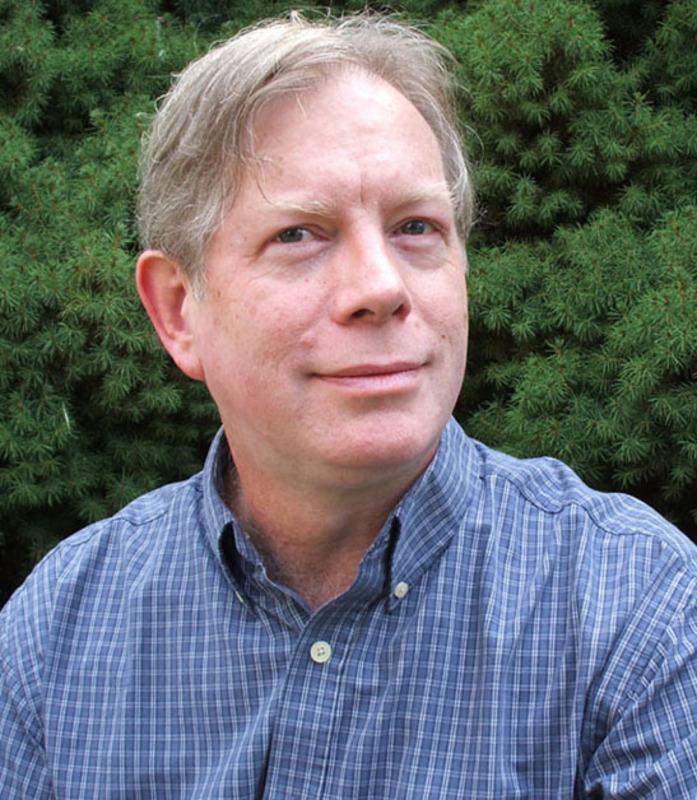 Greg Walker Featured Image