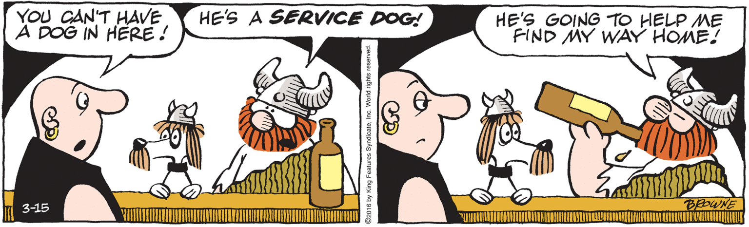 Gesture OCR: YOU CAN'T HAVE A DOG IN HERE! HE'S A SERVICE DOG! HE'S GOING TO HELP ME FIND MY WAY HOME! 3-15 BEDWNE YOU CAN'T HAVE A DOG IN HERE! HE'S A SERVICE DOG! HE'S GOING TO HELP ME FIND MY WAY HOME! 3-15 BEDWNE