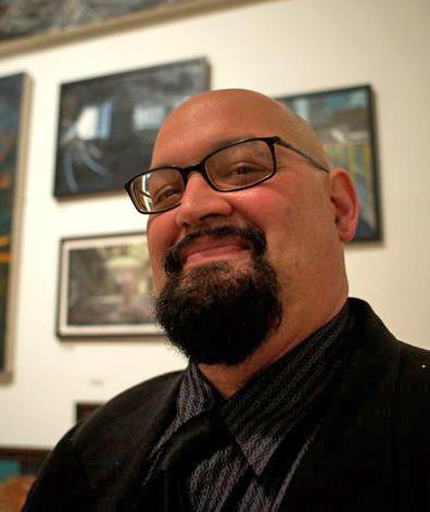 Mike Manley Featured Image