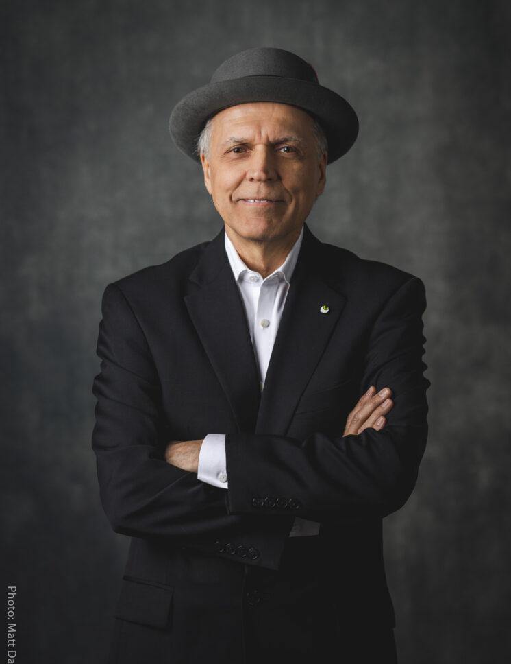 Wayno® Featured Image