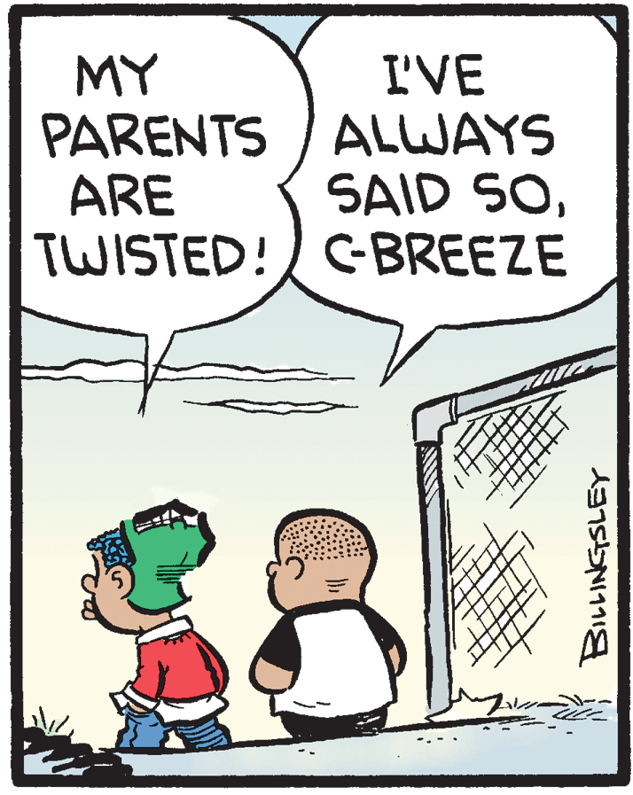 Gesture OCR: I'VE MY PARENTS ) ALWAYS ARE TWISTED! C-BREEZE SAID SOI'VE MY PARENTS ) ALWAYS ARE TWISTED! C-BREEZE SAID SO